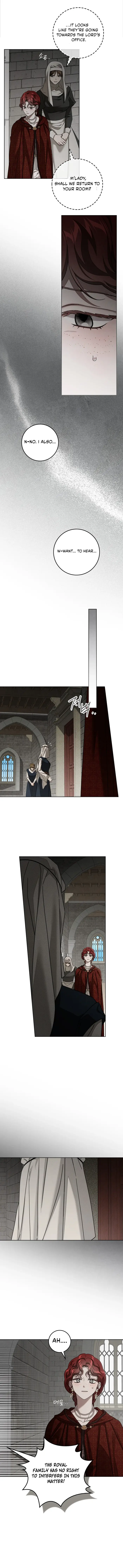 Under the Oak Tree    Chapter 154 image 09_optimized